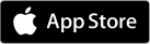 Disponível na App Store