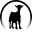 Ícone do app CabraTech