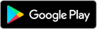 Disponível na Google Play