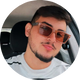 Foto de Matheus Melo