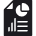 Ícone de registro